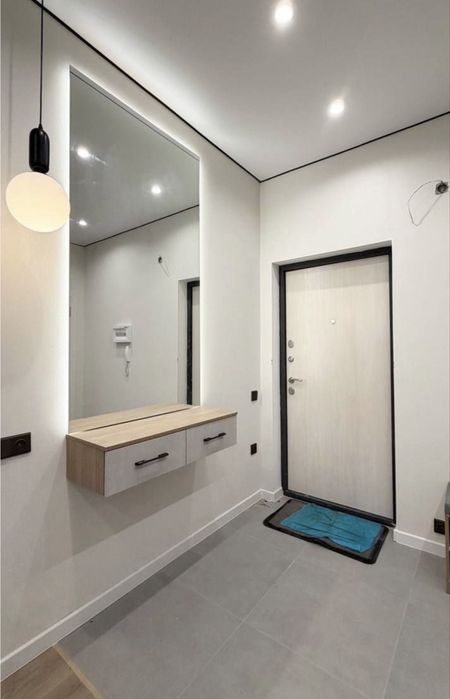 ЖК Assalom Soxil — востребованный формат под аренду