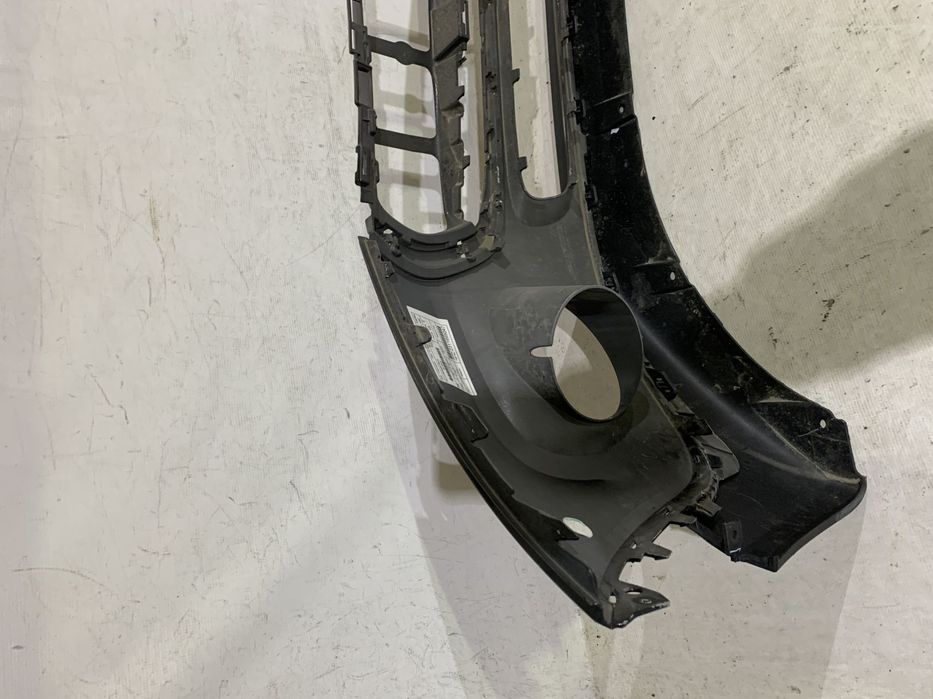 Bara fata Mini Cooper F56, 2014, 2015, 2016, 2017, 2018, 2019, cod origine OE 7317969.