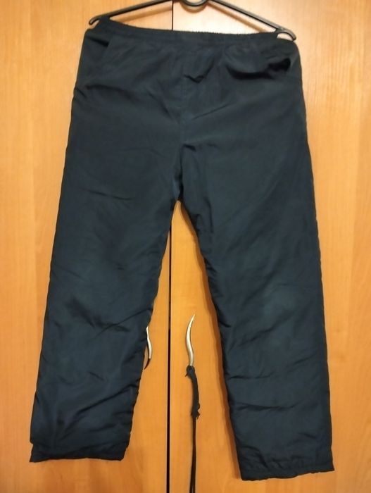 Продам вещи на мальчика