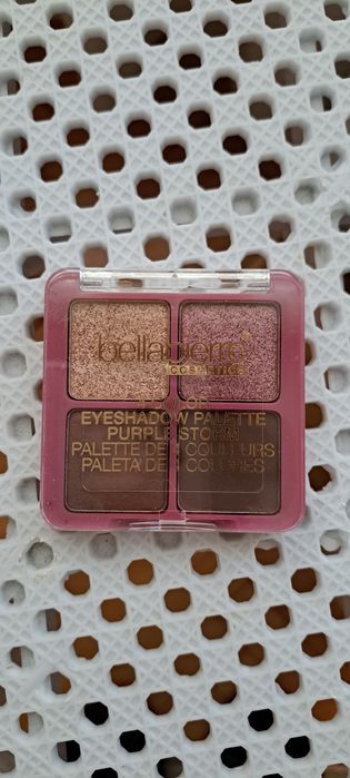 Козметичен комплект