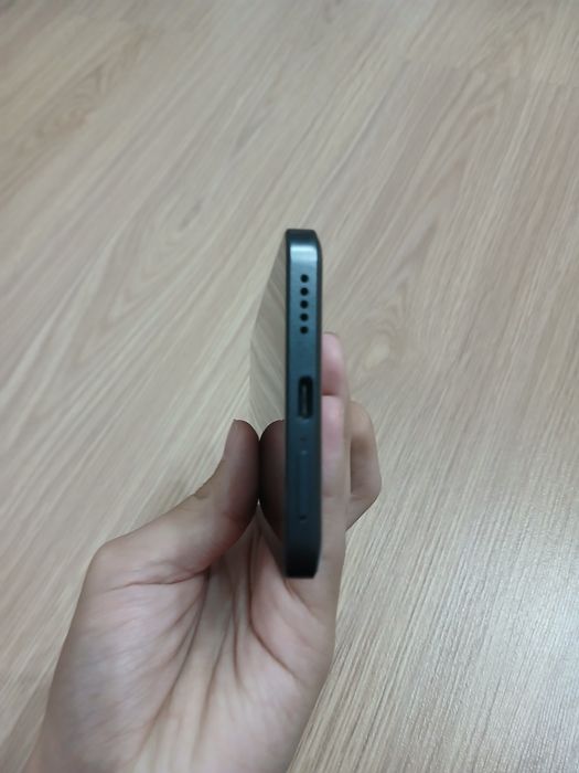 Poco x6 pro 512/12 5G
