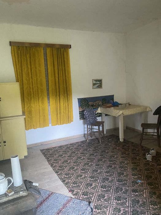 Продава се Къща в с. Горско Косово, Област Велико Търново - 65 кв.м за 196 €/кв.м - Снимка #6