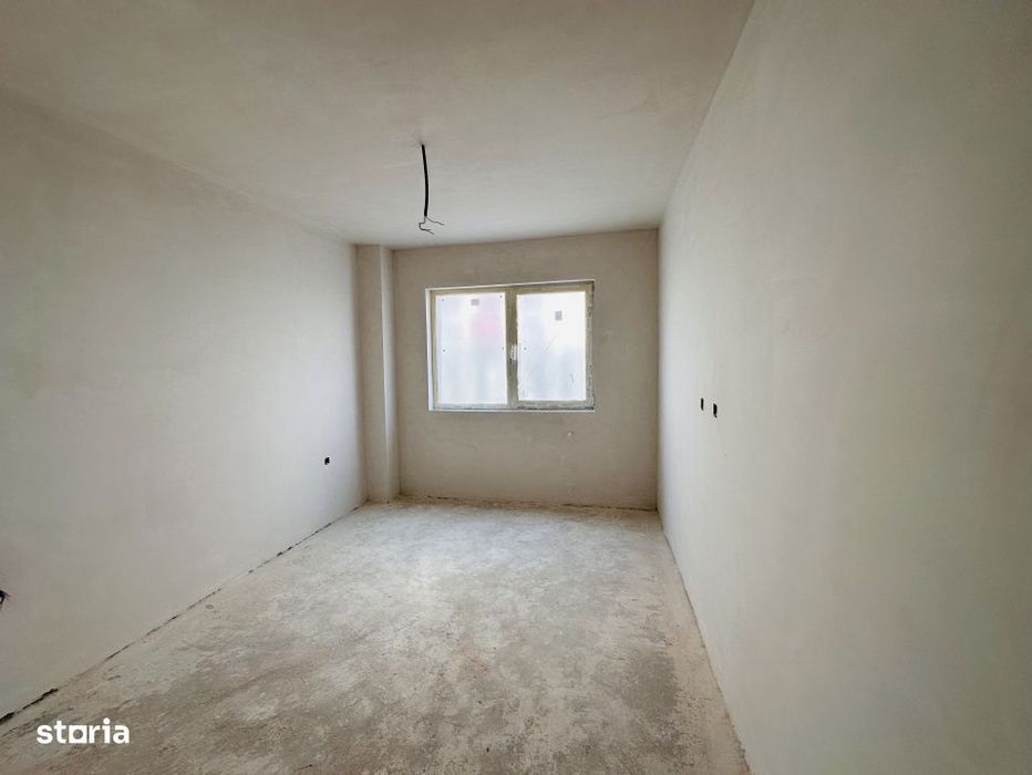 Apartament 2 camere superb, 51 mp , decomandat , Sg Ilie Petre, Chiajn