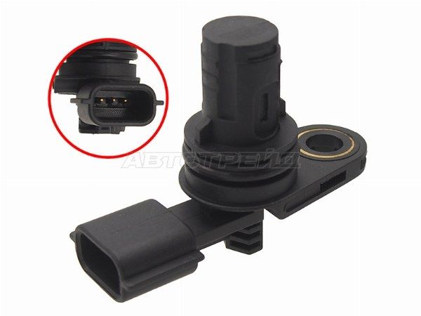 Датчик положения распредвала Renault Koleos