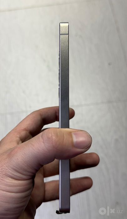 Samsung S25 Ultra