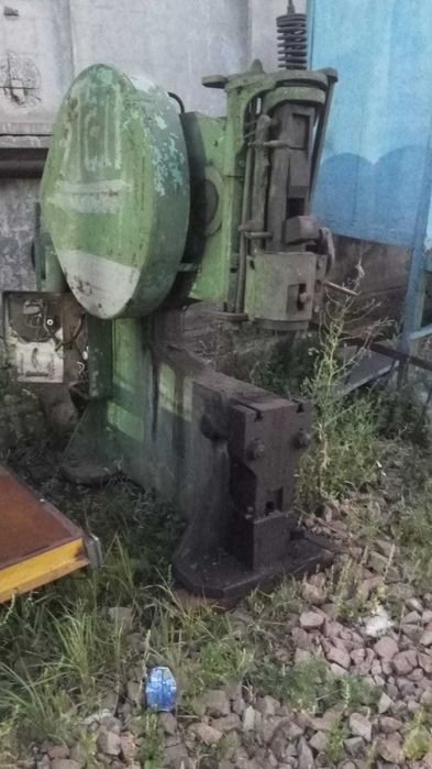 Продам станки промышленные