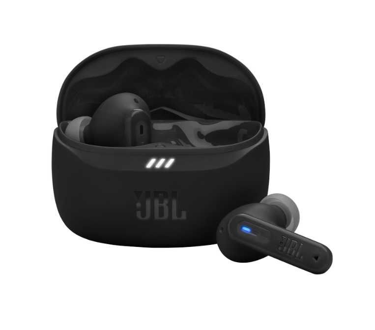 Оригинални слушалки JBL Джей Би Ел JBL Tune Buds, JBL Tune Flex