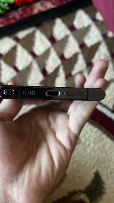 Samsung s 22 ultra