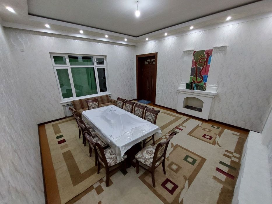 Свой дом. 8сотих..