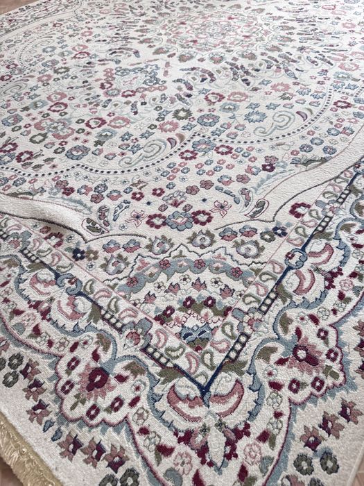 Продам ковер 3*4