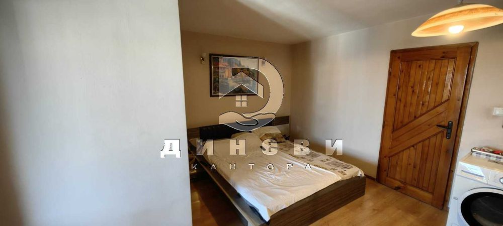 Продава се Мезонет в Стара Загора, Център - 145 кв.м за 1063 €/кв.м - Снимка #8
