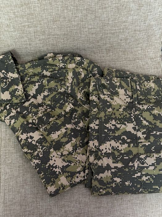 Продам НВП форму