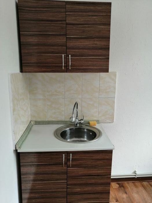 Сдаётся квартира 2 комнатная