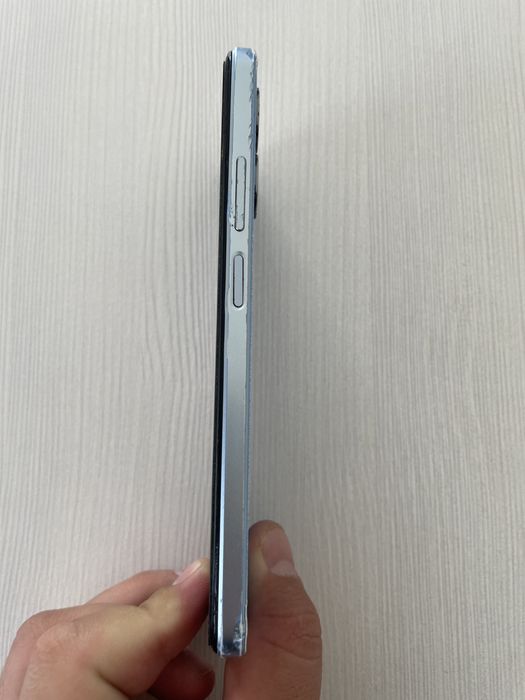 Oppo A17 Androit телефон