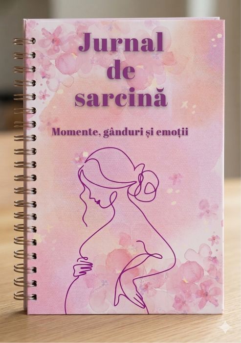 Jurnal de sarcina