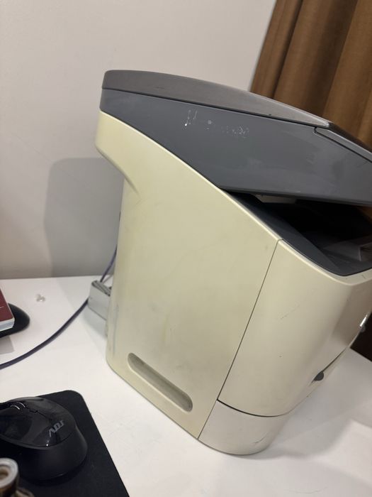 Мфу canon mf3228 сканер, принтер, ксерокопи