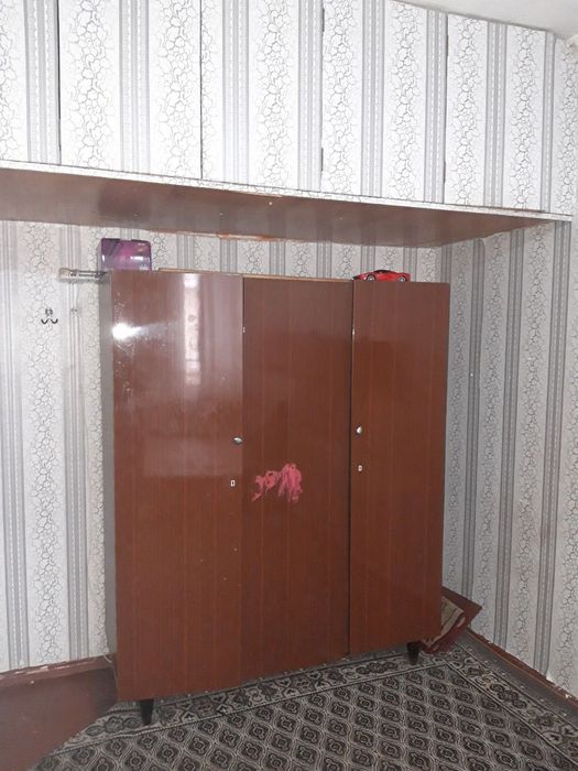 Аренда Квартира без маклер