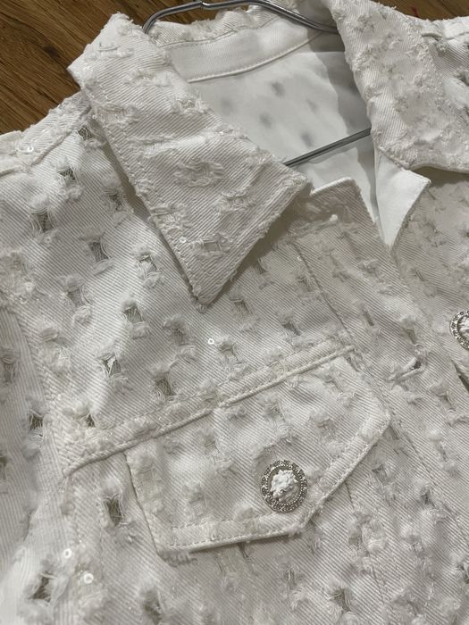 Женский комплект одежды