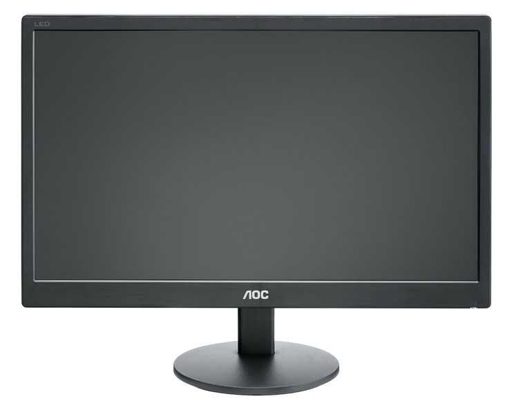 Мониторы,платы,клавиатуры,мышь,модемы,флешки,экраны,матрицы,CPU,DDR,MB