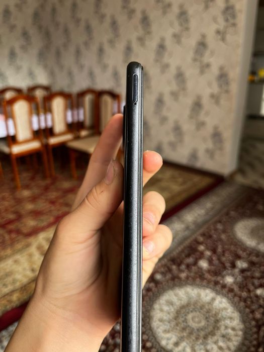 Сатылад GALAXY А22