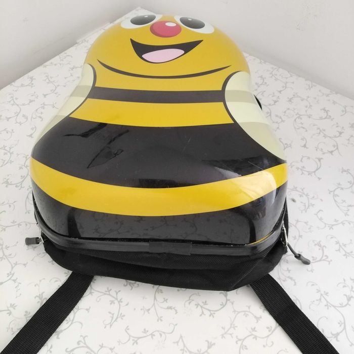 Раници за детска градина