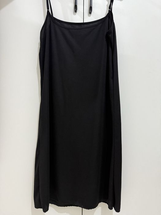 Турецкое вечернее платье с накидкой