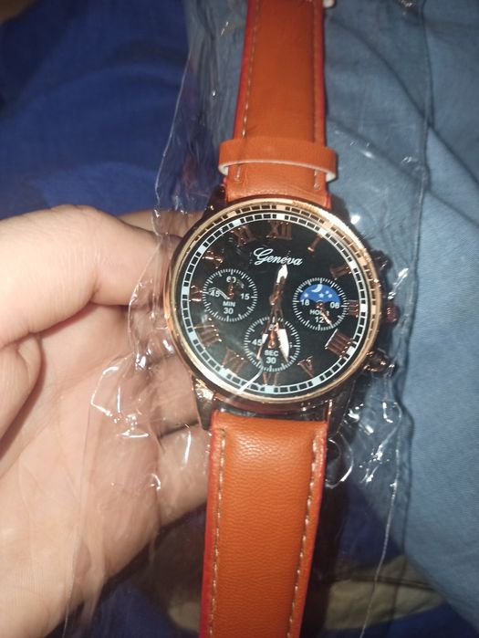 Seturi pentru bărbați și doamne , accesorii