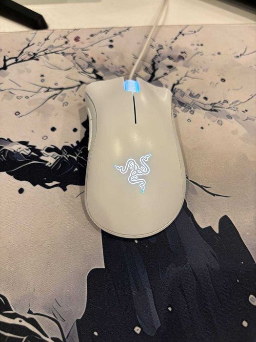 Игровой компютер