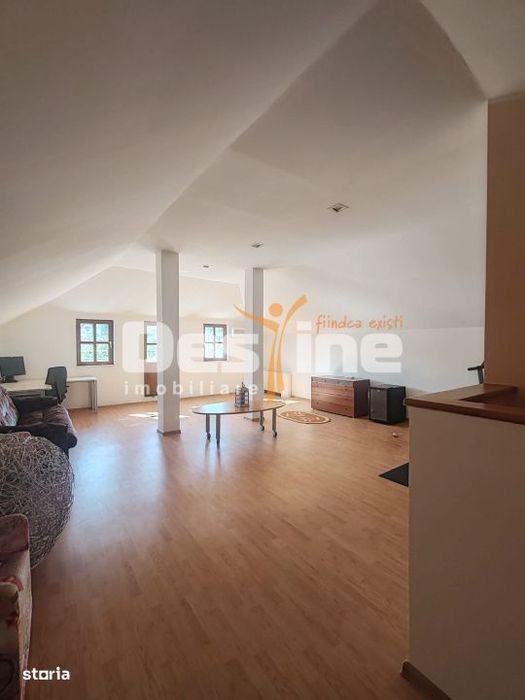 Casa exclusivista, complet mobilata si utilata, Valeni, Vaslui