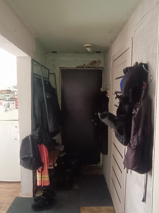 Продам дом Булавина