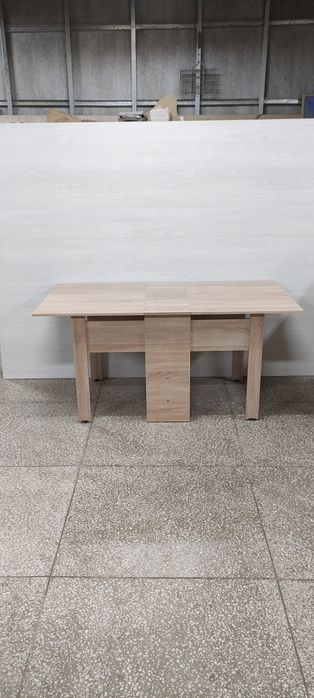 Стол книжка, доставка по городу