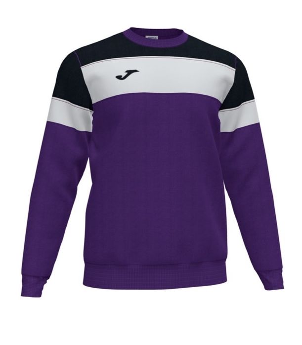 Спортен суичър jomа