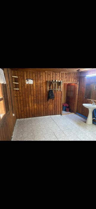 Spatiu comercial de vanzare sau chirie