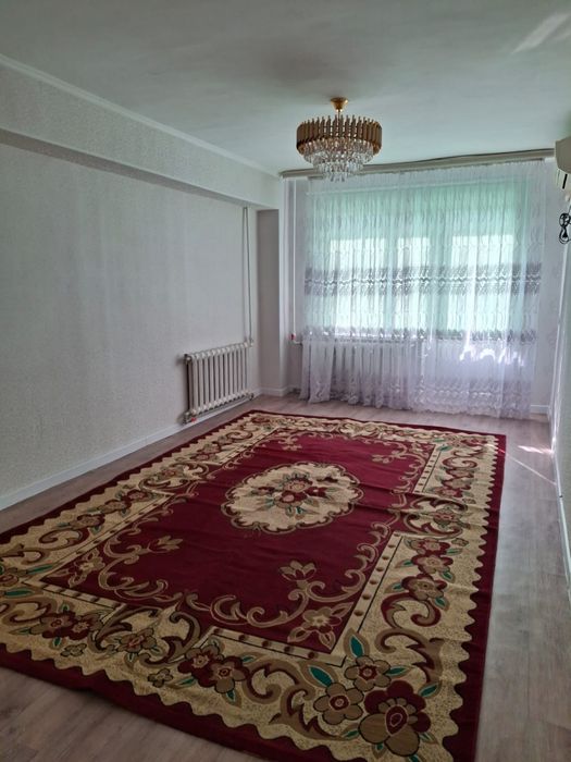 Арендага уй беріледі