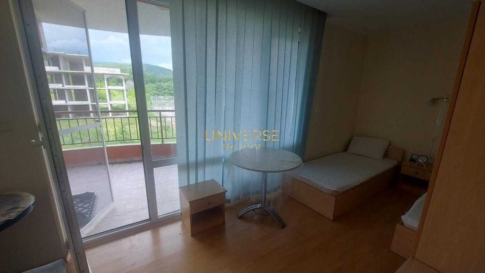 Продава се Тристаен апартамент в к.к. Слънчев бряг - 90 кв.м за 923 €/кв.м - Снимка #5