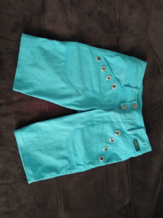 Гащеризони,къси панталонки и др. S до Л