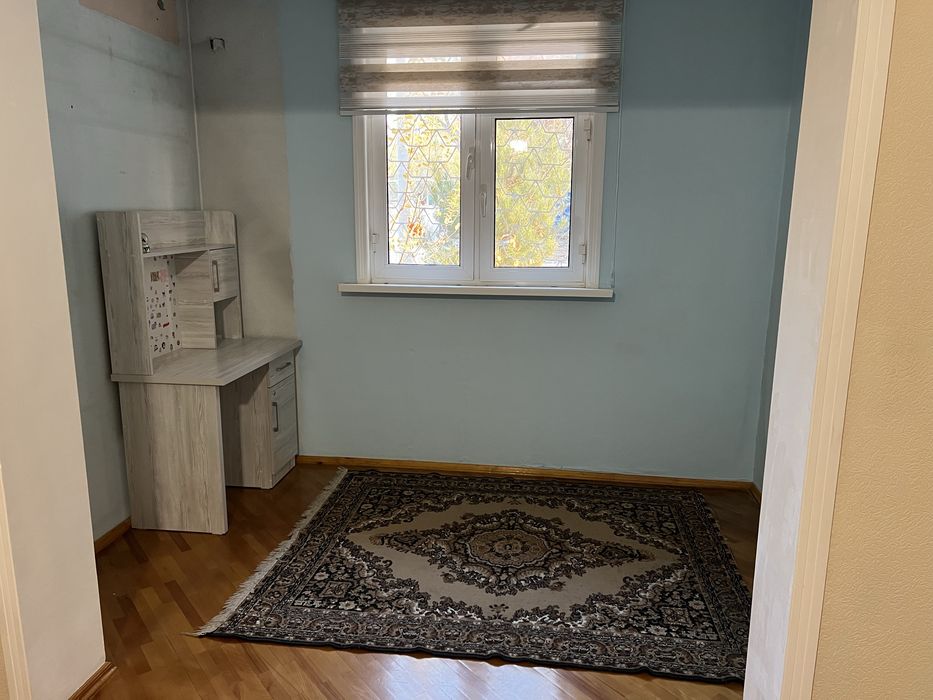 Аренда квартиры. Квартира ижарага. Ijaraga kvartira.