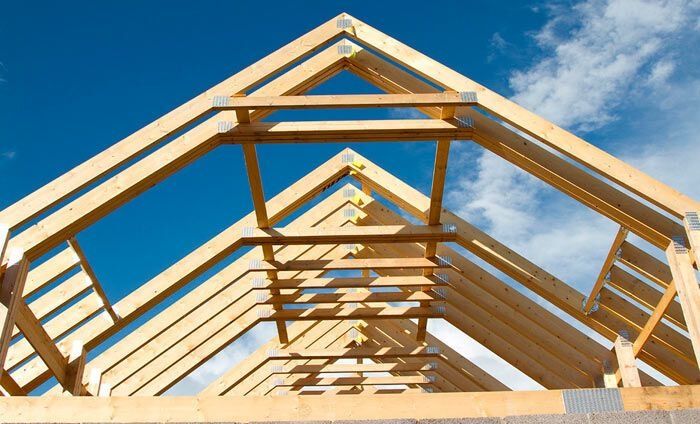 Балка,стропила,обрещетка,рейка