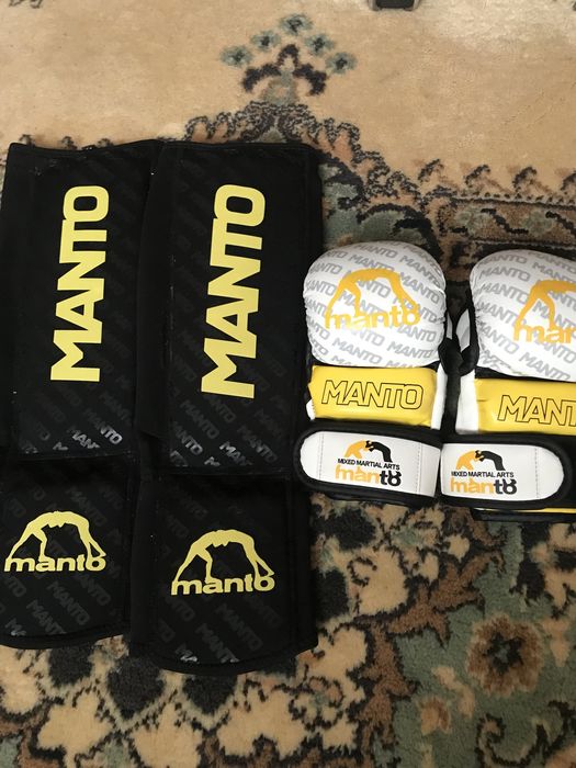 продается футы черепашки и шлем