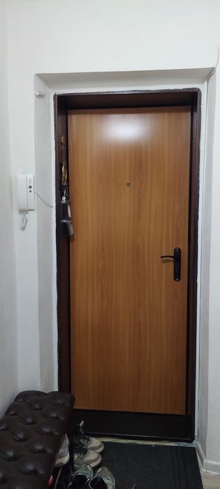 Продам 2х комнатную квартиру