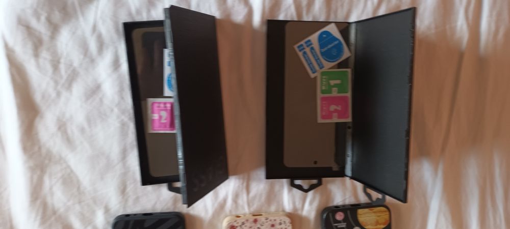Huse si folii de protecție pentru samsung a22 5g