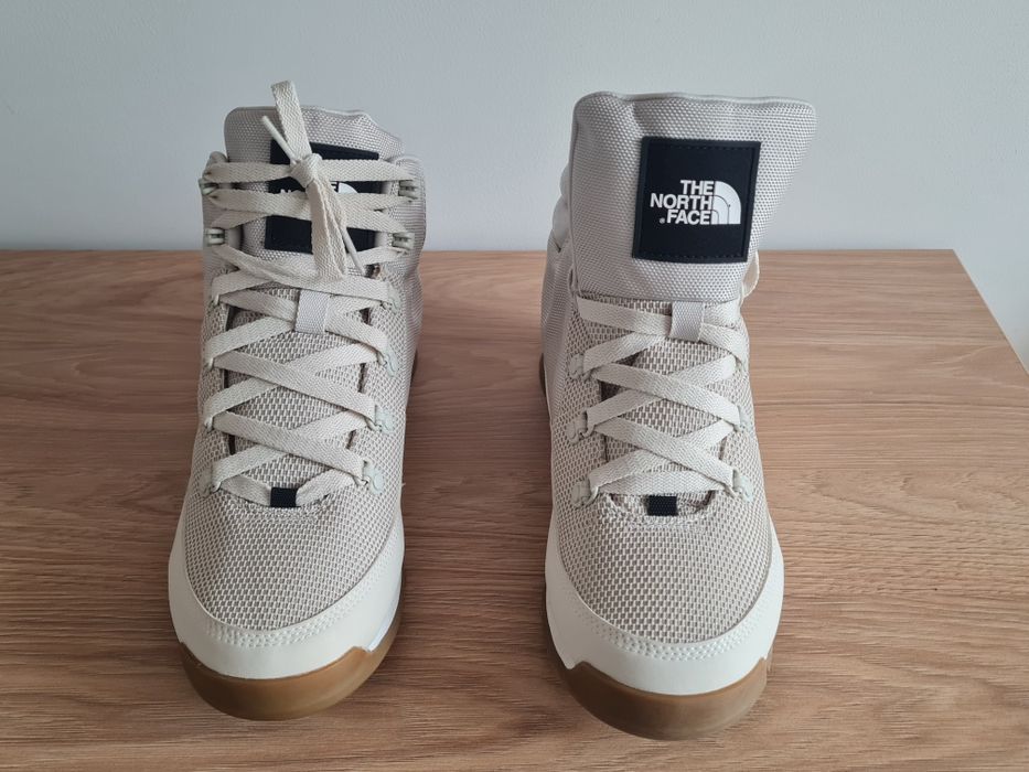 The north face  nr 41,5