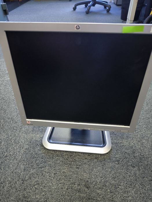 Мониторы LG VGA 19-17 дюймов