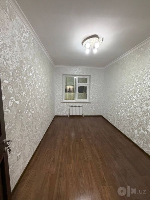 Янги хайот 10 худуд Олчазор