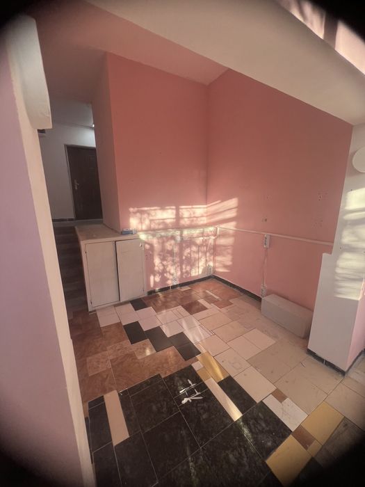 Дава се под наем Офис в София, Люлин 9 - 30 кв.м за 178.5 € - Снимка #5