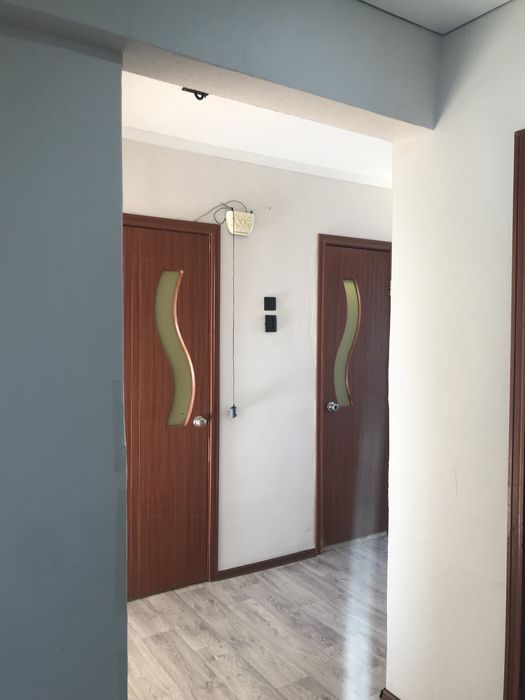 Сдам 2х ком кв БЕЗ МЕБЕЛИ