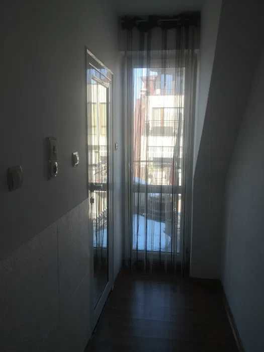 Продава се Тристаен апартамент в Пловдив, Каменица 1 - 84 кв.м за 1453 €/кв.м - Снимка #2