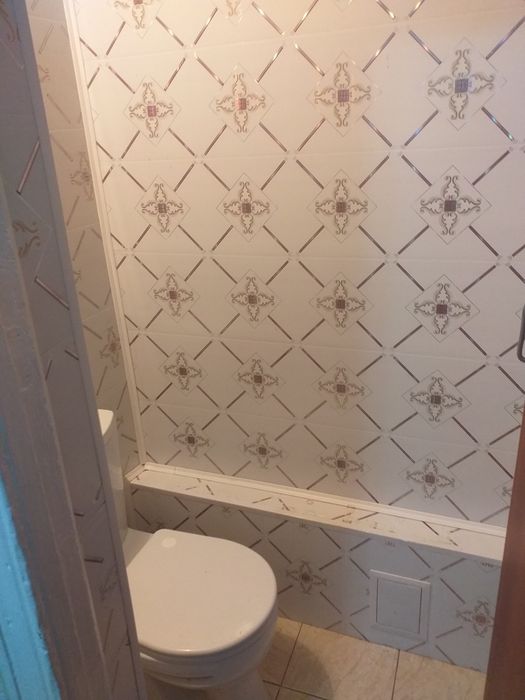 Продам  квартиру