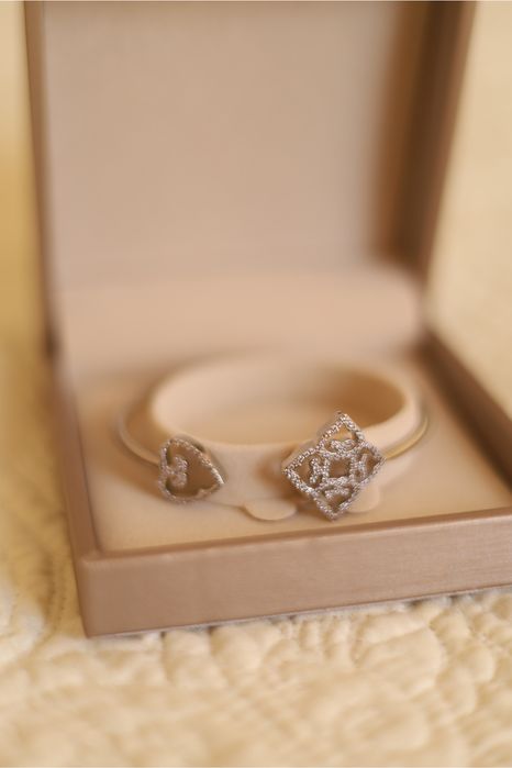 Браслет продается новый