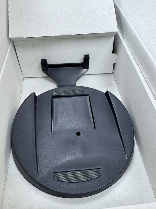 ***825GB Sony Playstation 5 FAT Technopolis Гаранция 2024 PS5